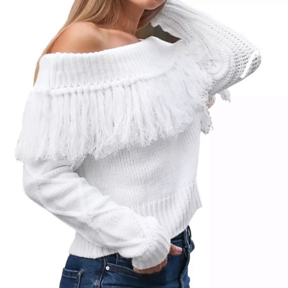 SOLD OUT - Picture 2 of 2